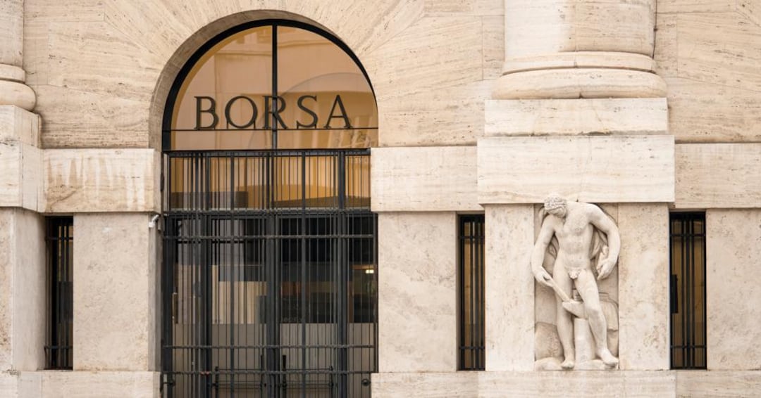 Quotazioni pi facili ma senza correre rischi reputazionali Il